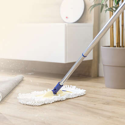 nassreinigung bubblenavibild